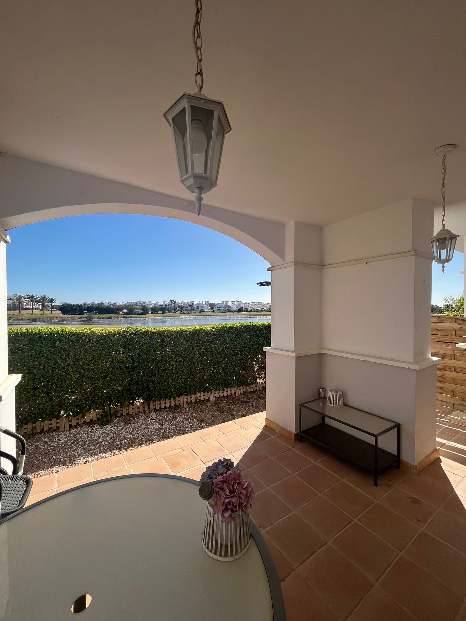 50023_1 (7) - copia.jpeg